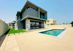 BRAND NEW | SPACIOUS VILLA | PRIME LOCATION