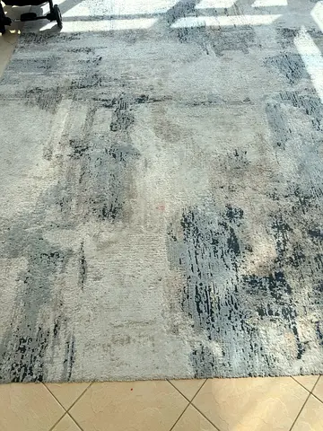Carpet/rug - 3.0 x 4.0m (approx)