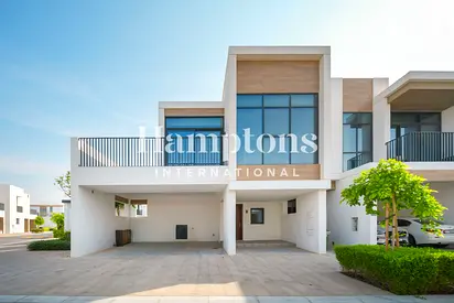 True Corner | Single Row | Brand New