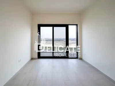UNFURNISHED | COMMUNITY VIEW | BEST PRICE