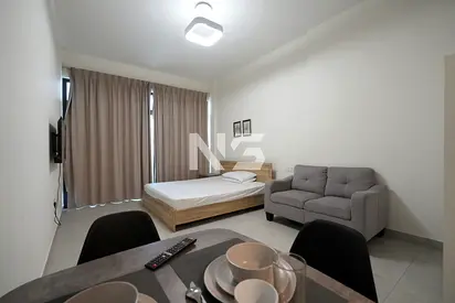 Smart Investment | Quality Homes | Sapphire Residence