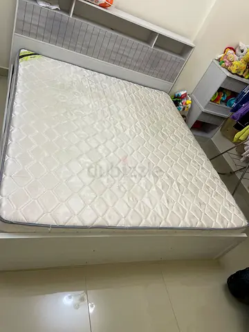 Mattress for sale