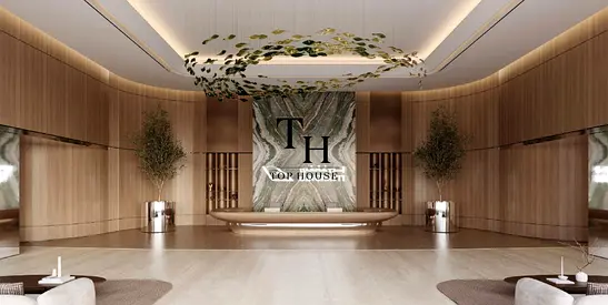 Motor City Handover 2027 | No Commission | High ROI