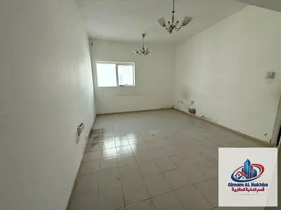 Stay close to the Corniche and enjoy a spacious, premium residence in Al Qulayaa. This unit features a large living room and bedroom, boasting high-en