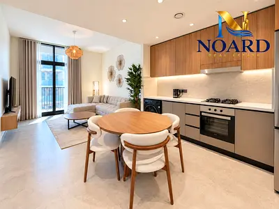 Multiple Units | Flexible Cheques | Smart Home
