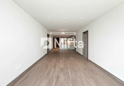Spacoius | 2 BR | Premium Waterfront Living