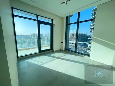 2bhk | Walking distance to Metro | Semi furnished