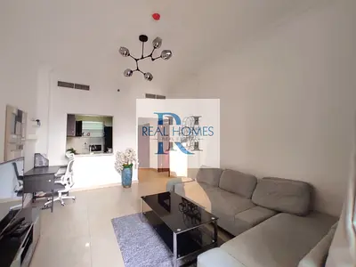 Furnished | Spacious | Best Price | Opposite Five