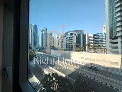 Spacious Layout | Modern Living | Well Maintained