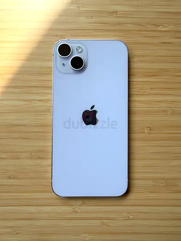 IPhone 14 Plus