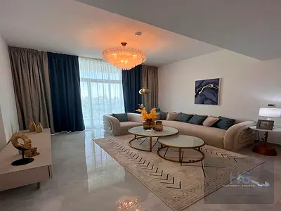 Best Layout |Office & Laundry |Villa View |Vacant