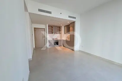 Appliances Included | Vacant | Ready To View