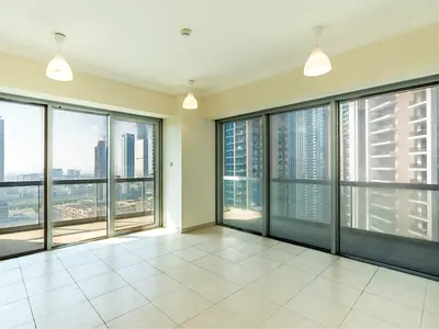 2 Bed + Study | Rare Layout | Motivated Seller