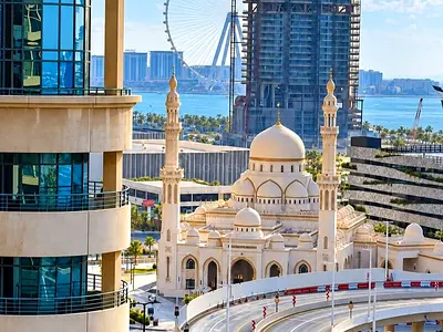 Stunning Views | Furnished | Vastu | Agents Avoid