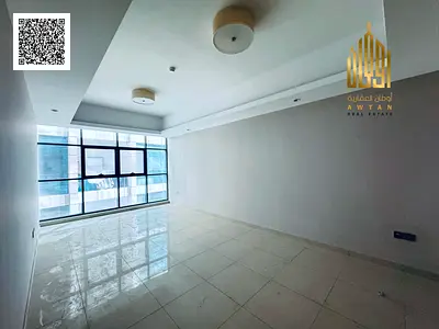 غرفتين وصالة باقل مقدم 361 الف | 51 شهر اقساط
