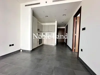 Premium Living | The Crest Tower C | Available