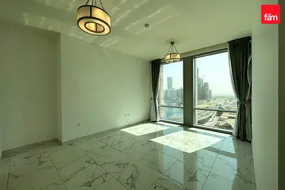Canal View | Spacious | Prime Location