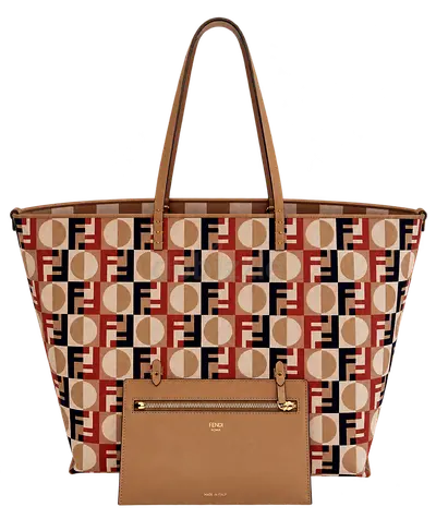 Fendi Bag