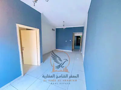 جيم ومسبح مجانا بلكونة بااطلالة مفتوحة مساحات واسعة تشطيب حديث تسهيلات في السداد موقع متميز