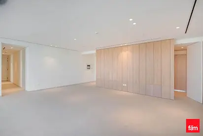Prime Location | Full Canal View | Rare Layout |
