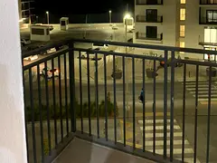 VACANT NOW- 2 BED APRTMENT BEST VIEW-130000 ONLY