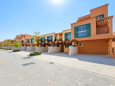 Unfurnished | Vacant | Available for Viewing