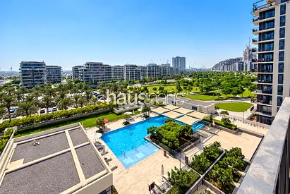 Panamoric Park Views | Tenanted | Area Specialist
