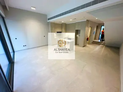 Ready to Move In | Spacious Lay out | Prime Location