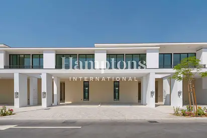 Negotiable Price | Prime Location | Brand New