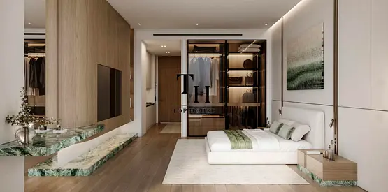 Arjan Handover Q4 2026 | No Commission | High ROI