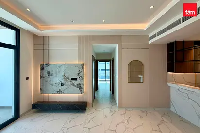 Upgraded | Brand New | Vacant | Luxury Finishes
