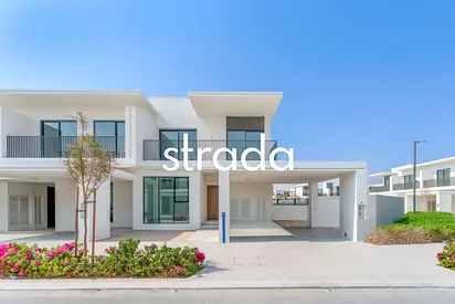Available Now | Corner Unit | Large Plot