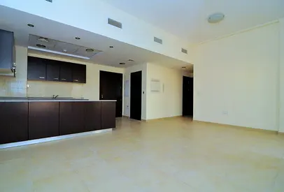 Vacant | Community View