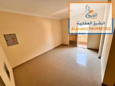 The most beautiful apartments at the lowest prices for annual rent in Ajman – Al Hamidiya 1