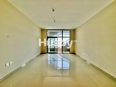 Vacant Now | Good Condition | Waterfront Living