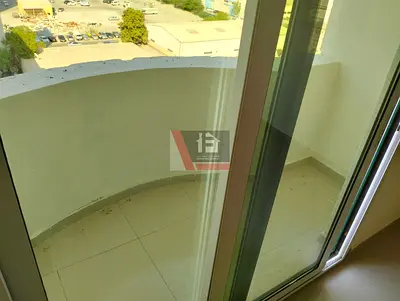 1 BEDROOM HALL AL NAHDA SHARJAH NEAR PARK