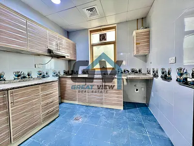 HOT DEAL | 2 BEDROOM | 3 BATHROOM | BALCONY
