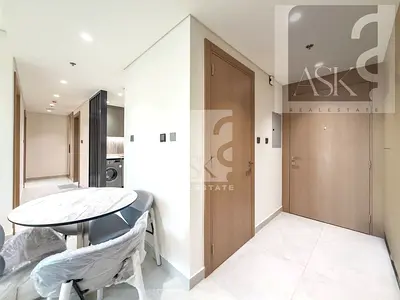 Spacious | Prime Location | Fully Furnished