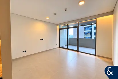One Bedroom | Brand New | Vacant Unit