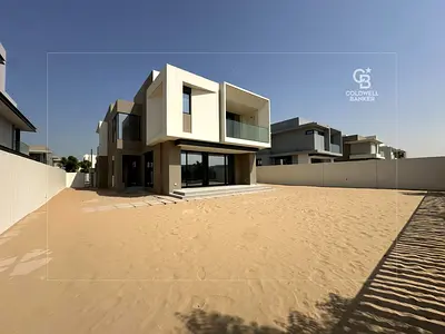 Best Living Room | XL Plot | Prime G1