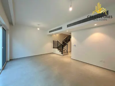 Unfurnished | Brand New | 4 Bed | Storage