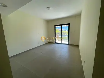 2BR Apartment | Park Corner JVC | Pool & Garden Access