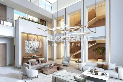 High Floor | Below OP | Motivated Seller