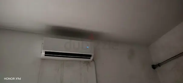 3x Super General ac