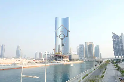 No Commission | Stunning Island Views | Vacant