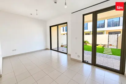 Spacious Family Home | Gated Community