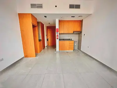 LUXURY STUDIO APARTMENT FOR RENT IN MAMSHA | PRIME LOCATION | BEST PRICE | BOOK YOUR DREAM HOME TOD