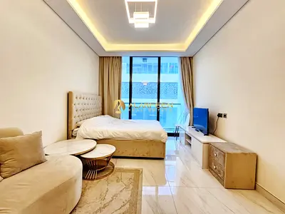 Fully Furnished | Ready to Move | Spacious Layout