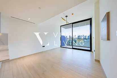Pool Facing | Prime Location | Vacant soon