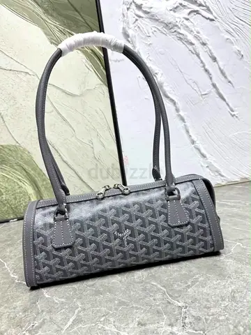Goyard bag